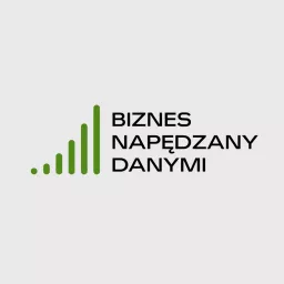 Biznes napędzany danymi