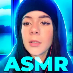 Gabi ASMR