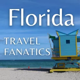 Florida Travel Fanatics