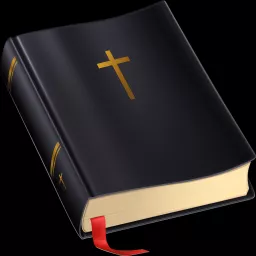 Bible in a Year