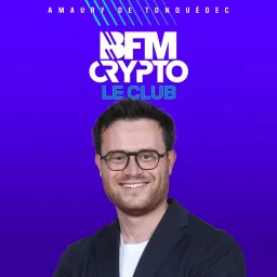 BFM Crypto Le Club