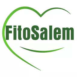 رژیم لاغری سالم | Fitosalem | فیت و سالم Podcast artwork