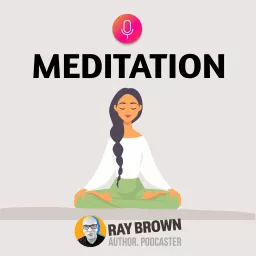 Meditation Podcast artwork