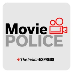 Movie Police by The Indian Express Podcast artwork