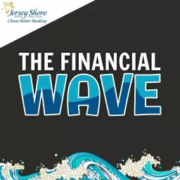 The Financial Wave Podcast artwork