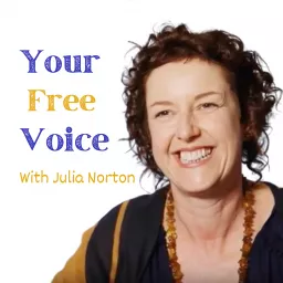 Your Free Voice