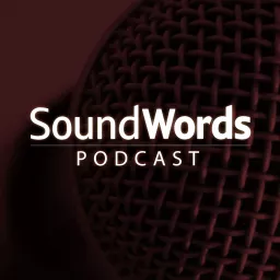 Sound Words Podcast artwork