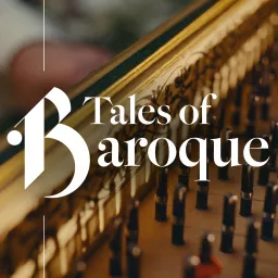 Tales of Baroque