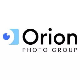 Orion Photo Group Success Story Podcast artwork