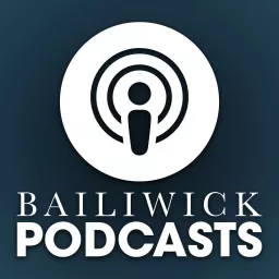 Bailiwick Podcasts artwork