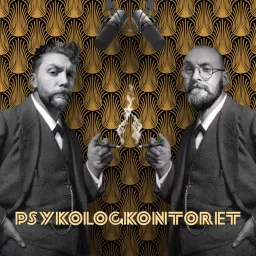 Psykologkontoret