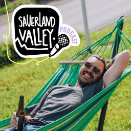 Sauerland Valley Podcast artwork