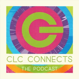 CLC Connects