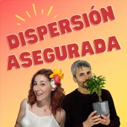 Dispersión asegurada