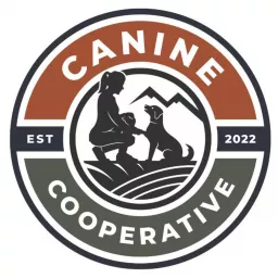 The Canine Cooperative Podcast