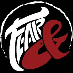Fear& Podcast artwork