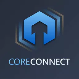 Core Connect Podcast artwork