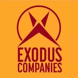The Exodus Companies Podcast artwork