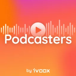 Podcasters