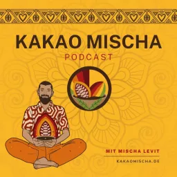 Kakao Mischa Podcast