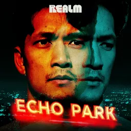 Echo Park Podcast artwork