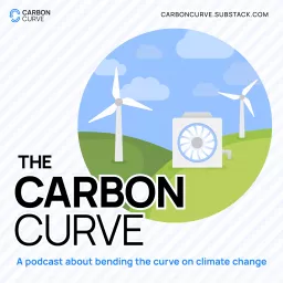 The Carbon Curve