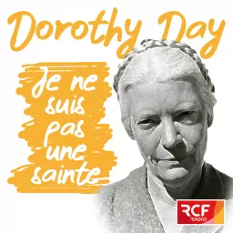 Dorothy Day : 