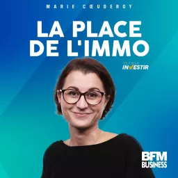 La Place de l'Immo