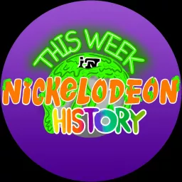 This Week In Nickelodeon History