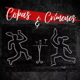 Copas & Crímenes