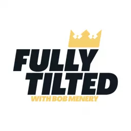 Fully Tilted Podcast artwork