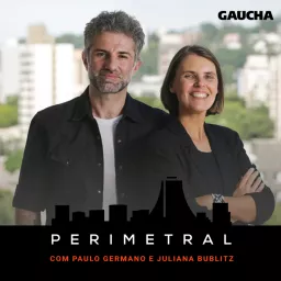 Perimetral Podcast