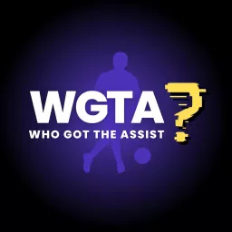 Who Got The Assist? FPL Podcast