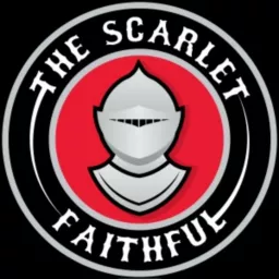 The Scarlet Faithful