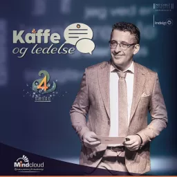 Kaffe & Ledelse