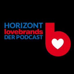 HORIZONT Lovebrands