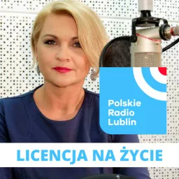 Licencja na życie w Radiu Lublin