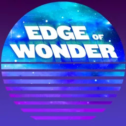 Edge of Wonder