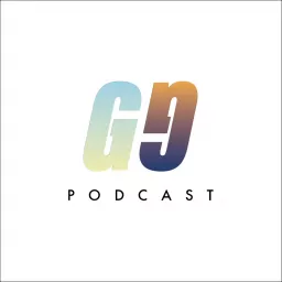 楽し懐かしゲームを語ろう｜GG Podcast artwork