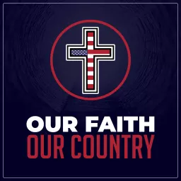 Our Faith Our Country