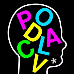 PodCLAV Podcast artwork
