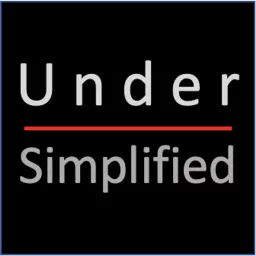 UnderSimplified