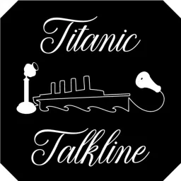 Titanic Talkline