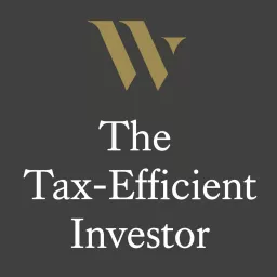 The Tax-Efficient Investor – by Wealth Club