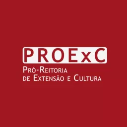 Extensão e Cultura UFPE