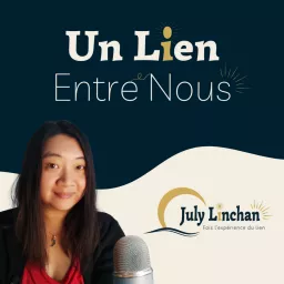 Un Lien Entre Nous