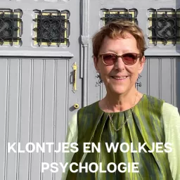 Klontjes en wolkjes psychologie