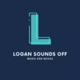 Logan Sounds Off Podcast artwork