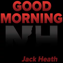 Good Morning New Hampshire On Demand