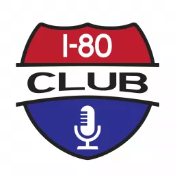 I-80 Club